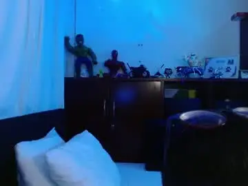 Chaturbate Best live sex cam show of muscle_cock32