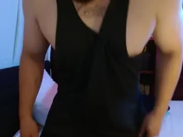 Chaturbate Watch Live Sex Cams of muscle_cock32