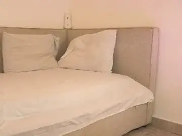 Chaturbate Live Porn of nakamura_san