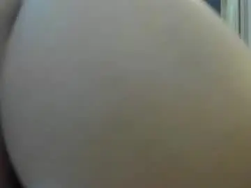Chaturbate Nude Webcam of natybunny