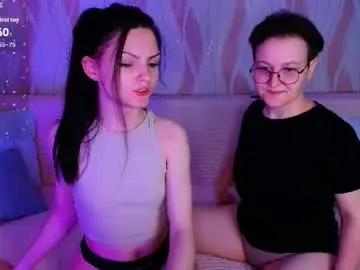 Chaturbate Adult Webcams of pornostendup
