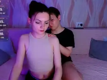 Chaturbate Adult Webcams of pornostendup