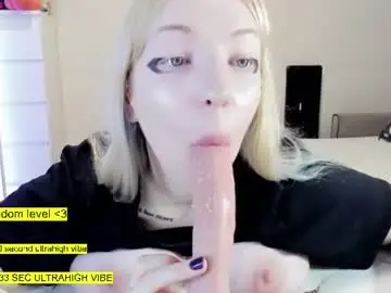 Chaturbate Live Sex of raaaaaaawr