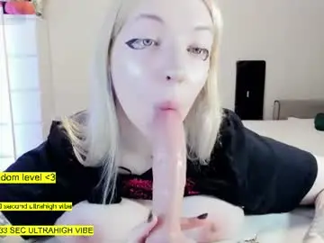 Chaturbate Adult Webcam of raaaaaaawr