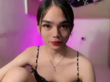 Chaturbate Free Porn Cam of sassy_keath