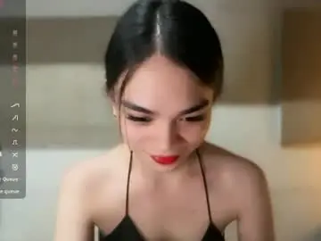 Chaturbate Live Sex of sassy_keath