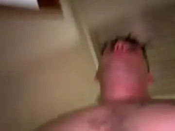 Chaturbate Private Sex Chat of sexylax69