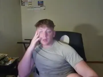 Chaturbate Live Porn of sexylax69