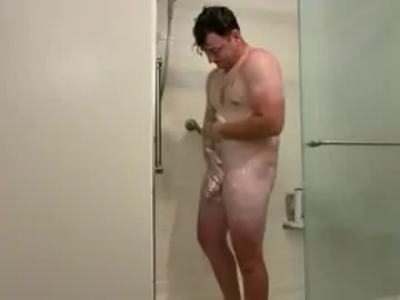 Chaturbate Nude Webcam of sexylax69
