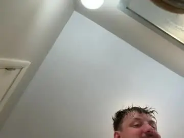 Chaturbate Live Sex of sexylax69