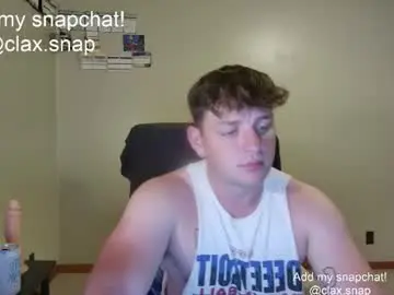 Chaturbate Adult Webcams of sexylax69