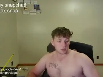 Chaturbate Adult Webcams of sexylax69