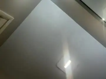 Chaturbate Best Webcam of sexylax69