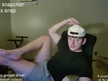 Chaturbate Best live sex cam show of sexylax69