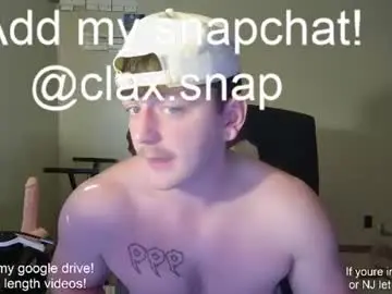 Chaturbate Best live sex cam show of sexylax69
