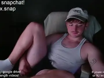 Chaturbate Private Sex Chat of sexylax69