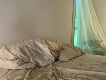 Chaturbate Nude Webcam of snack_time69
