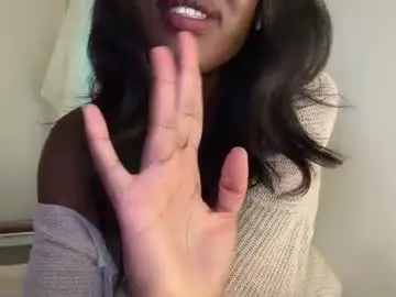 Chaturbate Adult Video Chat of snack_time69