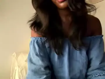 Chaturbate Sex Cam of snack_time69
