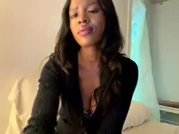Chaturbate Sex Chat of snack_time69