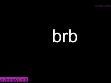 Chaturbate Adult Webcams of snack_time69