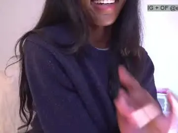 Chaturbate Sex Cam of snack_time69