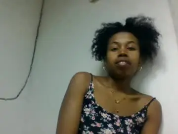 Chaturbate Live Sex Cam of teragial