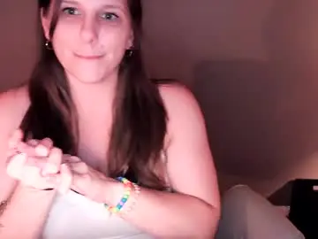 Chaturbate Live Sex Cam of texasprincessk
