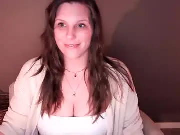 Chaturbate Free Live Porn of texasprincessk