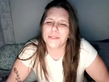 Chaturbate Best live sex cam show of texasprincessk