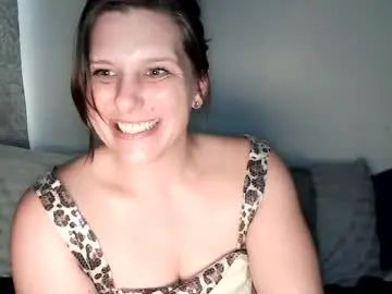 Chaturbate Adult Webcam of texasprincessk