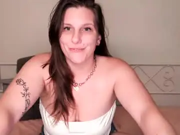 Chaturbate Live Porn of texasprincessk