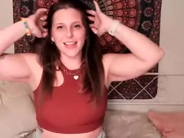Chaturbate Best Webcam of texasprincessk