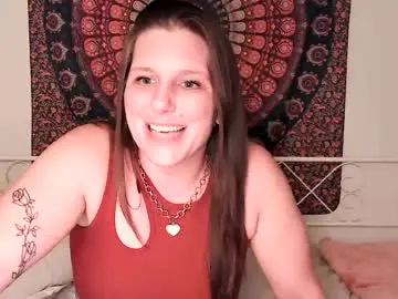Chaturbate Free Porn Cam of texasprincessk