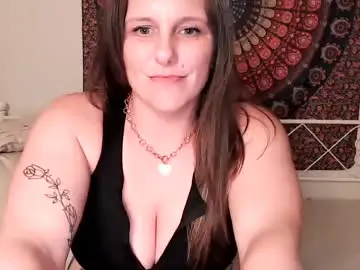 Chaturbate Adult Webcams of texasprincessk