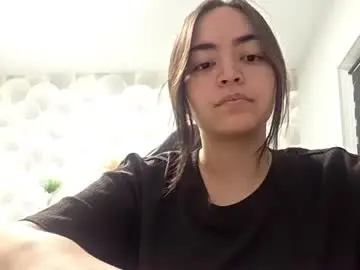 Chaturbate Adult Webcams of tondalurie