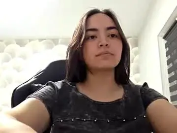 Chaturbate Best Webcam of tondalurie