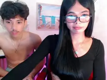 Chaturbate Best Webcam of ur_just_mine