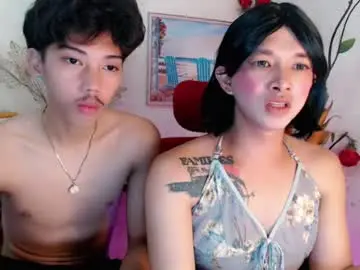 Chaturbate Free Porn Cam of ur_just_mine