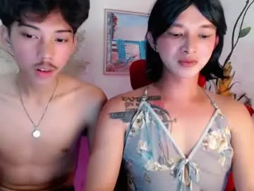 Chaturbate Sex Cam of ur_just_mine