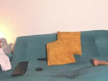 Chaturbate Free Live Porn of victoria_jhones
