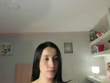 Chaturbate Sex Chat of violetta_keller