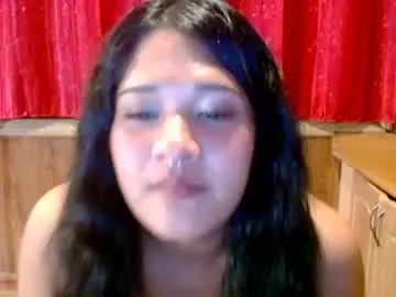 Chaturbate Best live sex cam show of yourasian_raya