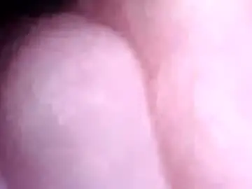Chaturbate Sex Chat of _cume_mmm