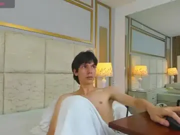 Chaturbate Best Webcam of abyssgaze