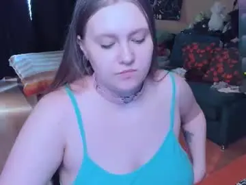 Chaturbate Adult Webcam of alice_dreamgirl_