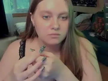 Chaturbate Adult Webcam of alice_dreamgirl_