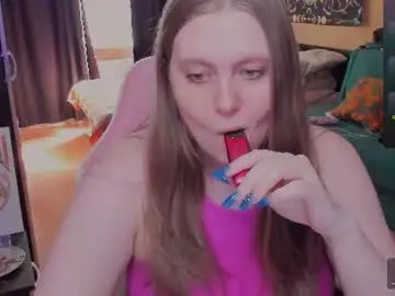 Chaturbate Adult Webcam of alice_dreamgirl_