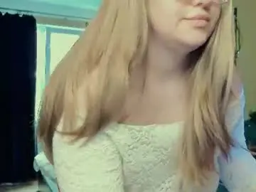 Chaturbate Private Sex Chat of alice_dreamgirl_