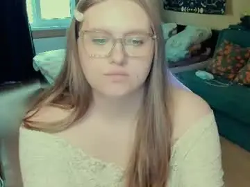 Chaturbate Sex Cam of alice_dreamgirl_